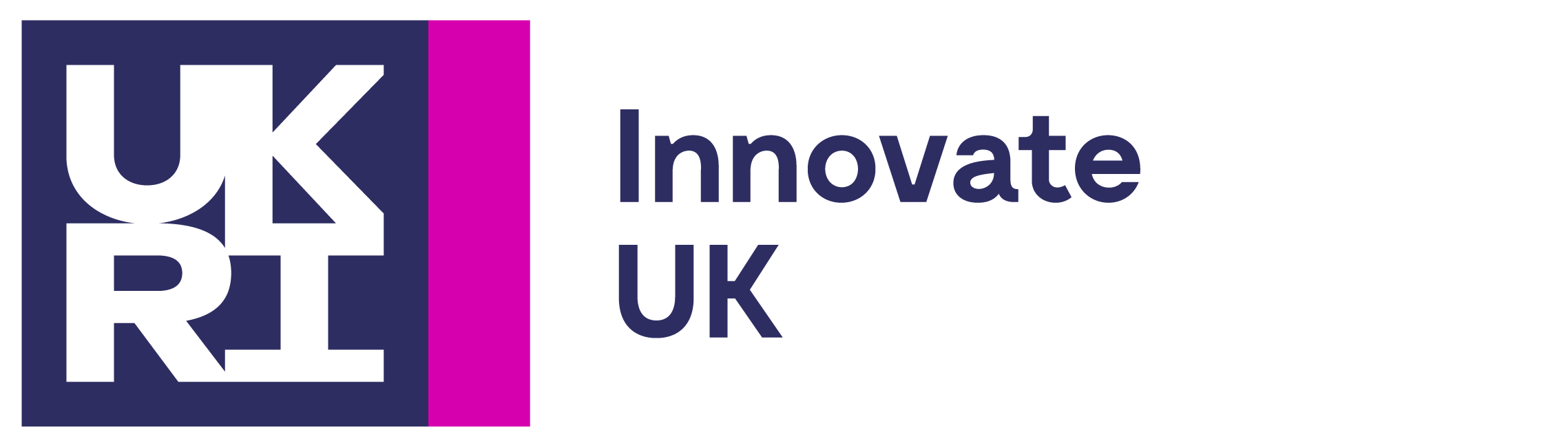 West of Scotland KTP Centre